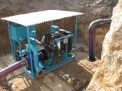 H SAND QUARRY META 36 LC 2